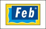 Feb