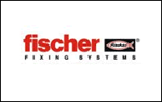 Fischer