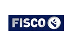 Fisco