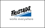 Fristads