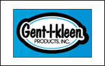 Gent L Kleen