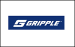 Gripple