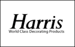 Harris