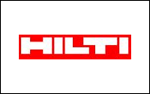 Hilti