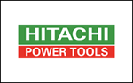 Hitachi