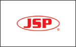 JSP