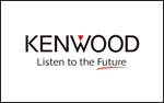 Kenwood