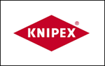 Knipex