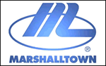 Marshalltown