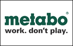 Metabo