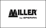 Miller