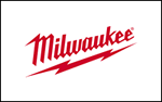 Milwaukee