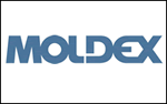 Moldex