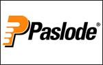 Paslode