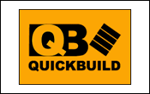 Quickbuild