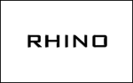 Rhino