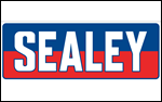 Sealey