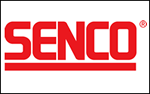 Senco