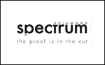 Spectrum