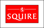 Squire