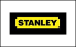 Stanley