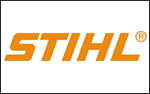 Stihl