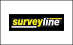 Surveyline