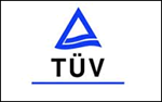 TUV