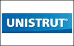 Unistrut