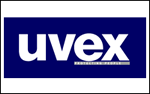 Uvex