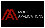 Mobile Applications