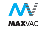 Maxvac