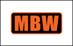MBW Europe