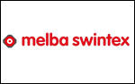 Melba Swintex