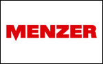 Menzer