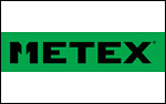 Metex