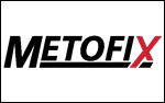 Metofix