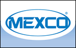 Mexco
