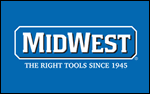 MidWest Tool