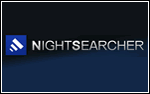 Nightsearcher