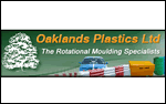 Oaklands Plastics