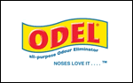 Odel