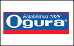 Ogura