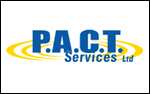 PACT Services