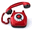 Call us!