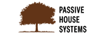 Authorised Reseller