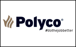 Polyco