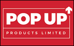 PopUp Products