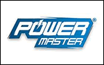 PowerMaster