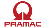 Pramac